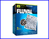    Fluval C2,  +  , Zeo-Carb, 210 .