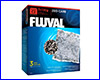    Fluval C3,  +  , Zeo-Carb, 390 .