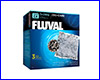    Fluval C4,  +  , Zeo-Carb, 690 .