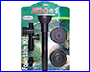    , Jebo Fountain Kits FH10/11.