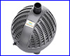 Насос, помпа Heissner Smart Line HSP3000, 3000 л/ч. Насос, помпа Heissner Smart Line HSP3000, 3000 л/ч.