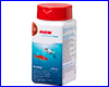 EHEIM professionel food Flakes Gold fish, 275 ml.