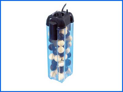   Aqua Medic Nitratreductor  400.