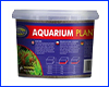 Ґрунт Aqua Nova Plant Soil, 3л. Ґрунт Aqua Nova Plant Soil, 3л.