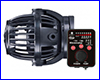  , Aqua Nova NWM-13000, 13000 /.