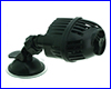  , Aqua Nova NWM- 2000, 2000 /.
