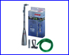 Сифон для ґрунту Eheim Gravel Cleaner, набір. Сифон для ґрунту Eheim Gravel Cleaner, набір.