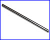 Atman,   Atman AT-201, AT-2218, ViaAqua-170B.