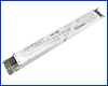    T5/8 54/58   2, Osram.