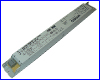    T5/T8, 18/39  2, Osram.