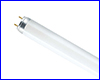 Лампа T8, Osram Fluora 58 Вт, 150 см. Лампа T8, Osram Fluora 58 Вт, 150 см.