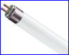 Лампа T5, Osram Lumilux Cool Daylight 865, 54 Вт, 115 см. Лампа T5, Osram Lumilux Cool Daylight 865, 54 Вт, 115 см.
