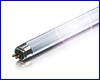 Лампа T5, Osram Skywhite 880, 54 Вт, 115 см. Лампа T5, Osram Skywhite 880, 54 Вт, 115 см.