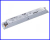     T5, 14/35   2, Osram.