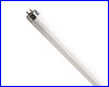  T8, Osram Lumilux, 830, 18 , 59 .