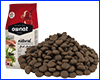 Ownat Classic Energy, 1 кг (на вагу). Ownat Classic Energy, 1 кг (на вагу).