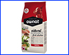 Ownat Classic Energy, 20 .