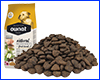Ownat Classic Lamb & Rice, 1  ().