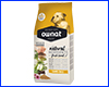 Ownat Classic Lamb & Rice, 20 .
