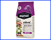Ownat Classic Mini Adult, 4 .