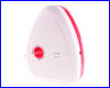  Vigor OZONIZER (400 /).