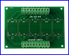   LDD-H Meanwell Driver, 115x80 .