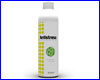 Добриво PAN Antistress 260 ml, на 2600 л. Добриво PAN Antistress 260 ml, на 2600 л.