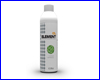  PAN Element CO2,  260 ml.