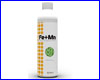  PAN Fe+Mn  260 ml,  26000 .