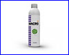 Добриво PAN Macro K 260 ml, на 5200 л. Добриво PAN Macro K 260 ml, на 5200 л.