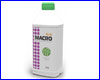 Добриво PAN Macro N+К 1000 ml, на 66600 л. Добриво PAN Macro N+К 1000 ml, на 66600 л.