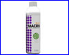 Добриво PAN Macro P+К 260 ml, на 17300 л. Добриво PAN Macro P+К 260 ml, на 17300 л.