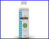  PAN Micro  < 4  260 ml,  8600 .
