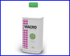 Добриво PAN Macro 1000 ml, на 66600 л. Добриво PAN Macro 1000 ml, на 66600 л.