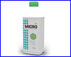 Добриво PAN Micro Plus K 1000 ml, на 33300 л. Добриво PAN Micro Plus K 1000 ml, на 33300 л.