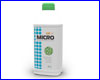  PAN Micro  < 4 1000 ml,  33300 .