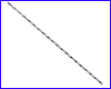   LED 20, 500x10 .