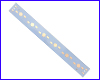   LED  6, 140x15 .