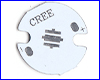    LED 1, CREE-XPE/XPG/XTE 16 .