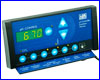 Контроллер pH, Dennerle pH-Controller Evolution DeLuxe (комплект) Контроллер pH, Dennerle pH-Controller Evolution DeLuxe (комплект)