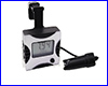 , pH- - PH-025T + ,   .