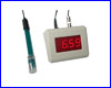 , pH- - pH-025M,    .