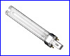   ,   5 . G23, (10.5 ) Philips PL-S.