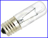   ,   3 . 17, (6 ), Philips UV-C.