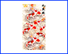  Koi, 80.540 , 9   .
