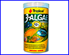 Корм Tropical 3-ALGAE GRANULAT 1000 ml. Корм Tropical 3-ALGAE GRANULAT 1000 ml.