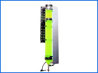 Инкубатор Aqua Medic plankton light reactor Инкубатор Aqua Medic plankton light reactor