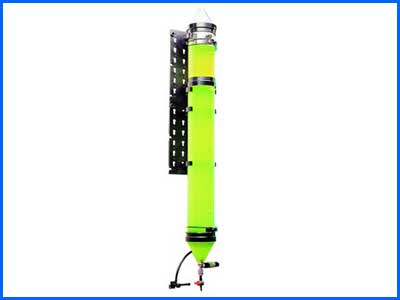 Инкубатор Aqua Medic plankton reactor Инкубатор Aqua Medic plankton reactor