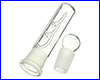 Ловушка для планарий, AQUAXER Trapper Planaria Glass. Ловушка для планарий, AQUAXER Trapper Planaria Glass.