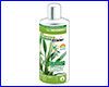  Dennerle Plant Elixir, 250 ml.